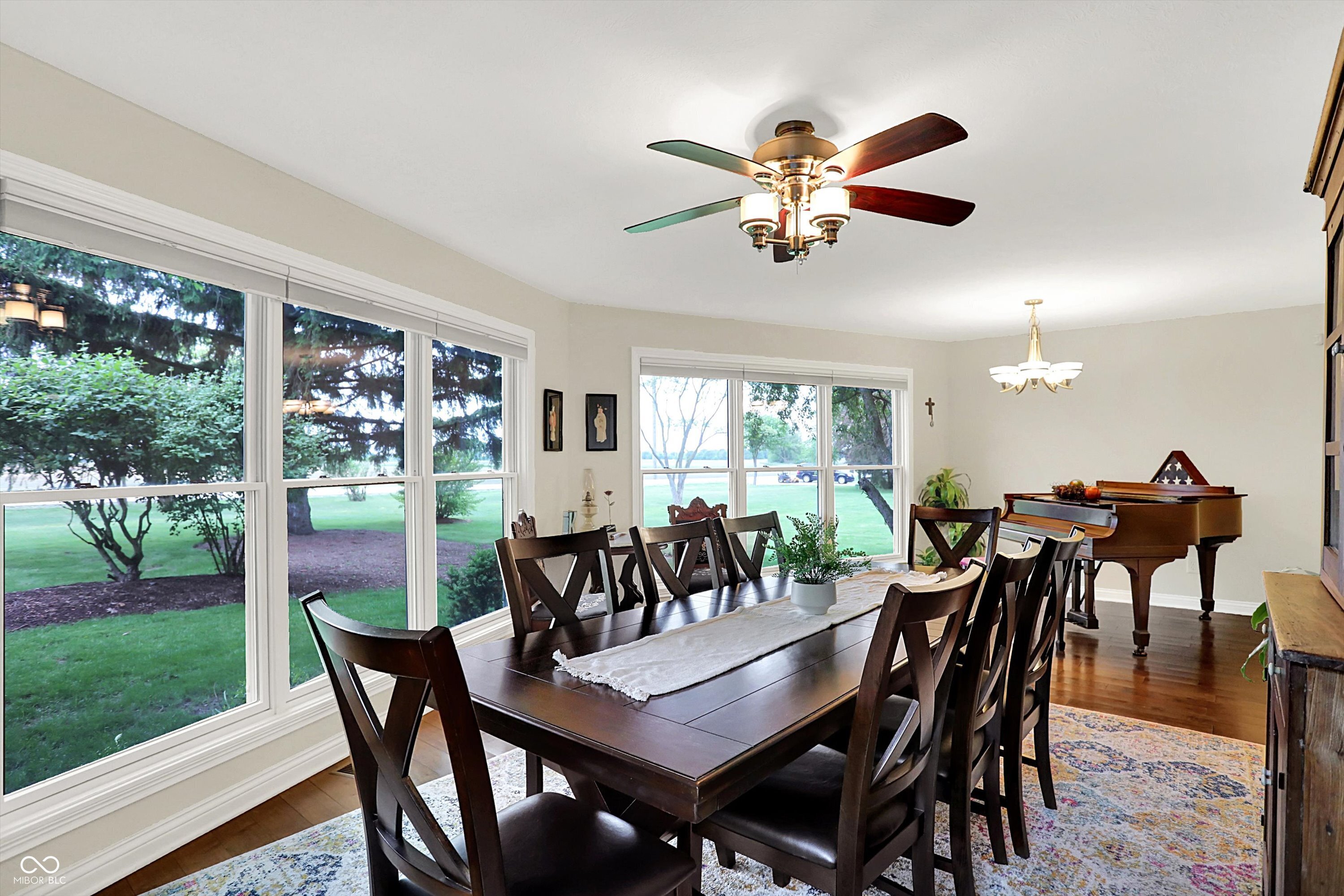 Brownsburg, Indiana, 46112, United States, 3 Bedrooms Bedrooms, ,3 BathroomsBathrooms,Residential,For Sale,1921946