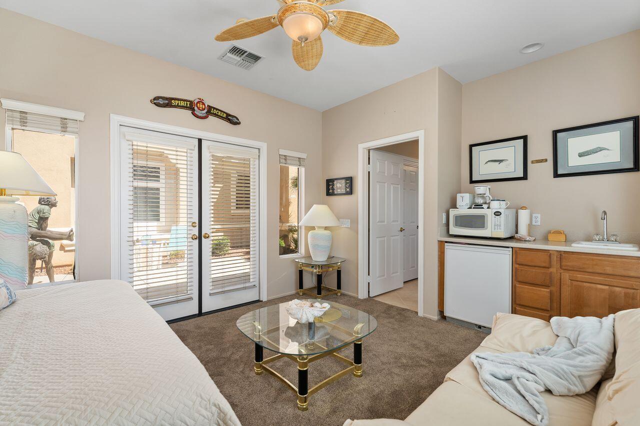 Palm Desert, California, 92211, United States, 3 Bedrooms Bedrooms, ,2 BathroomsBathrooms,Residential,For Sale,1948543