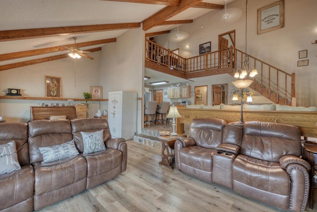 Hayesville, North Carolina, 28904, United States, 3 Bedrooms Bedrooms, ,4 BathroomsBathrooms,Residential,For Sale,1758410