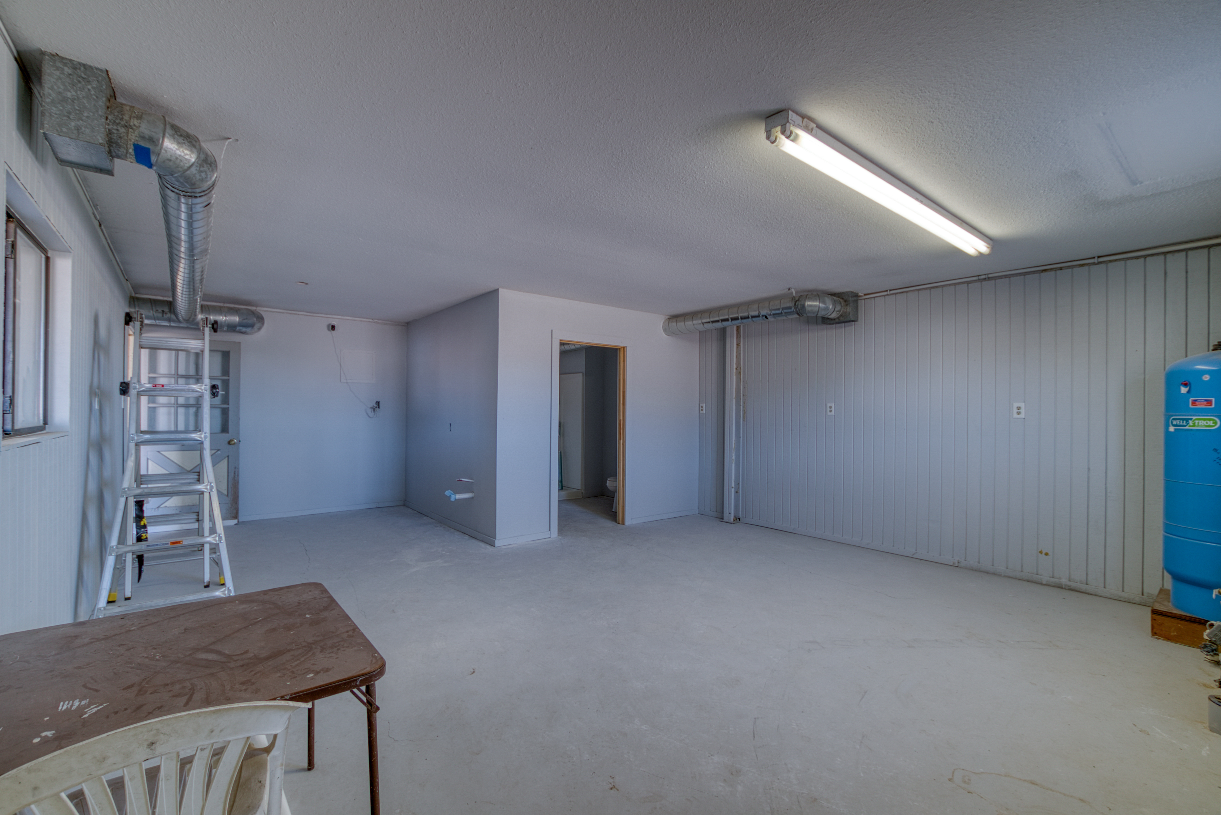 Carrizozo, New Mexico, 88301, United States, 3 Bedrooms Bedrooms, ,3 BathroomsBathrooms,Residential,For Sale,1695318