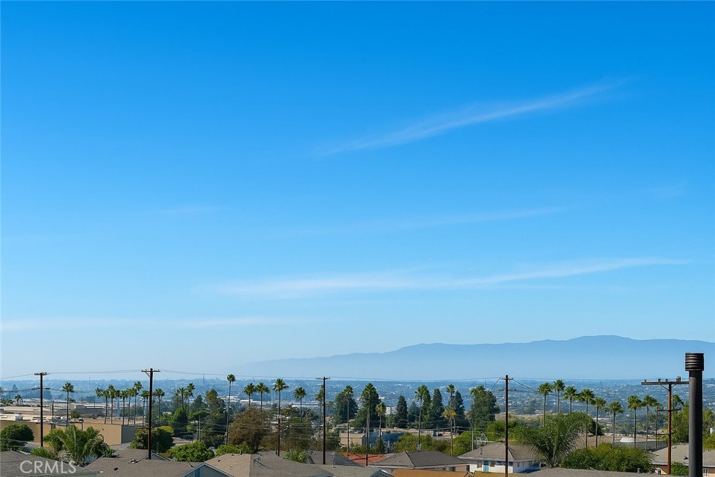 Torrance, California, 90505, United States, 4 Bedrooms Bedrooms, ,3 BathroomsBathrooms,Residential,For Sale,1992136