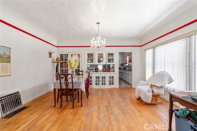 Los Angeles, California, 90063, United States, 2 Bedrooms Bedrooms, ,1 BathroomBathrooms,Residential,For Sale,1920337