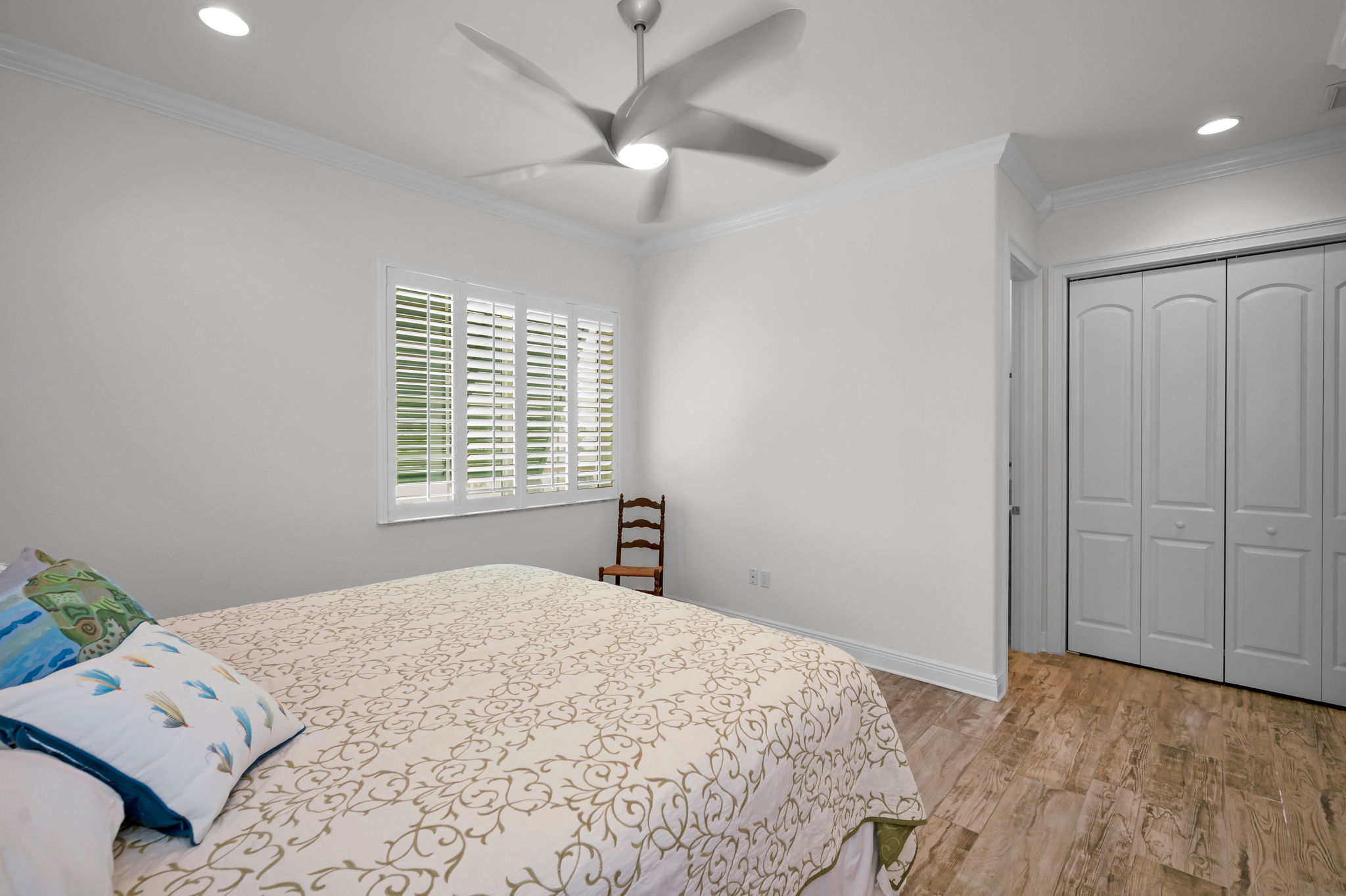 Treasure Island, Florida, 33706, United States, 3 Bedrooms Bedrooms, ,3 BathroomsBathrooms,Residential,For Sale,1974572