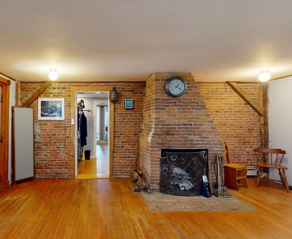 Northfield, Massachusetts, 01360, United States, 4 Bedrooms Bedrooms, ,2 BathroomsBathrooms,Residential,For Sale,1947195