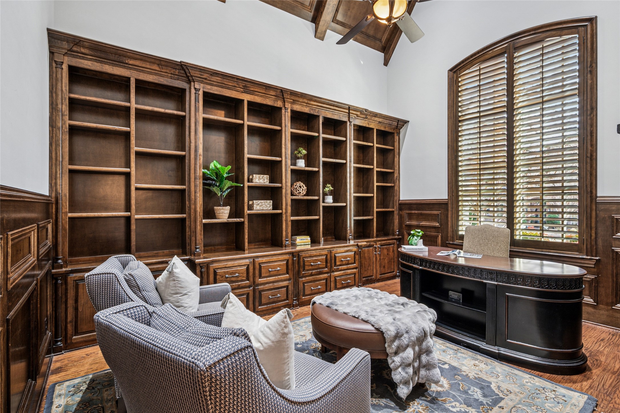 Southlake, Texas, 76092, United States, 5 Bedrooms Bedrooms, ,8 BathroomsBathrooms,Residential,For Sale,1736950