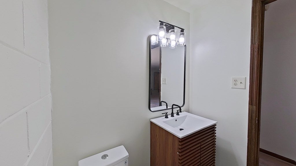 Thomasville, Georgia, 31757, United States, ,Residential,For Sale,1988553