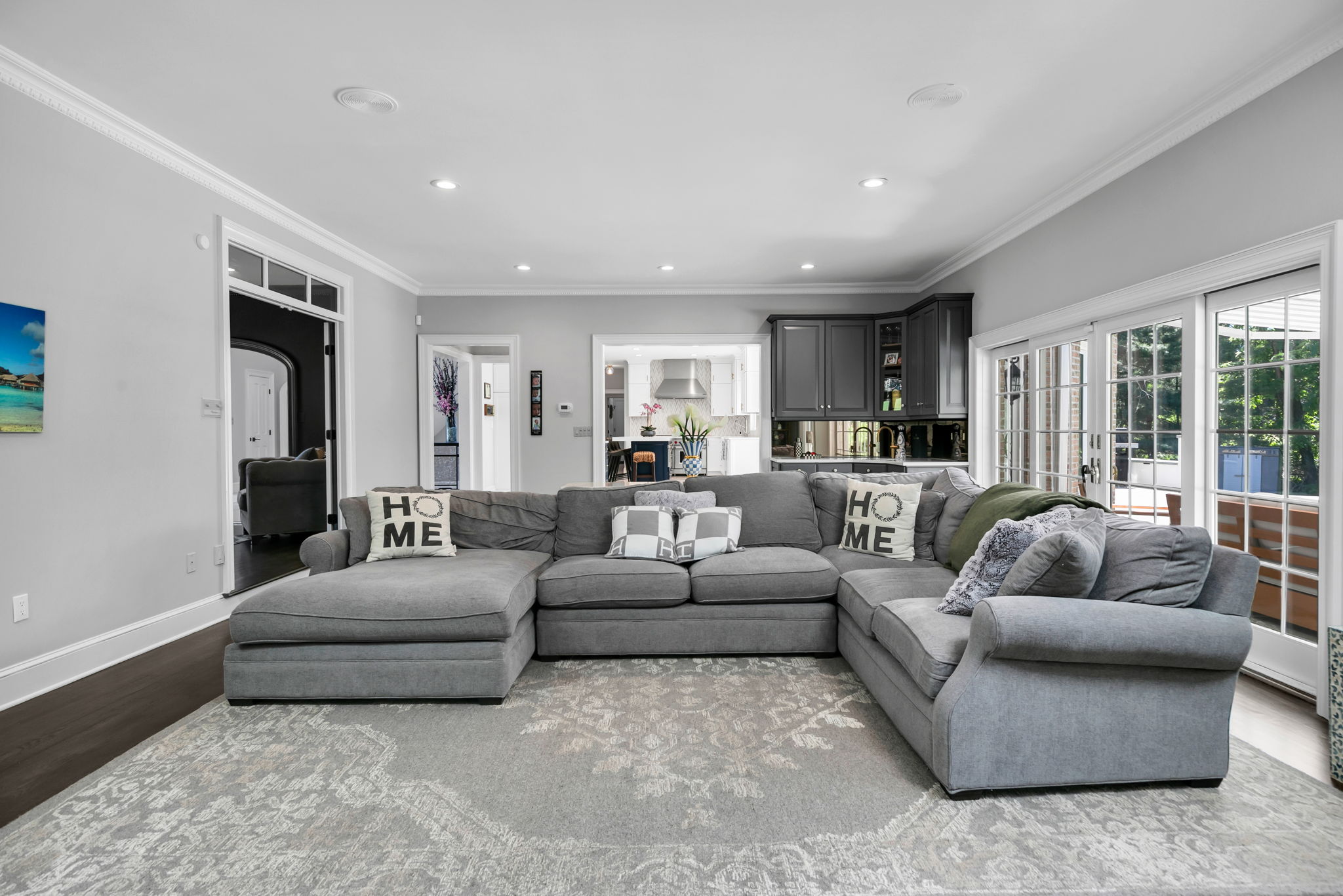  15 Brandywine Lane - 物件實景