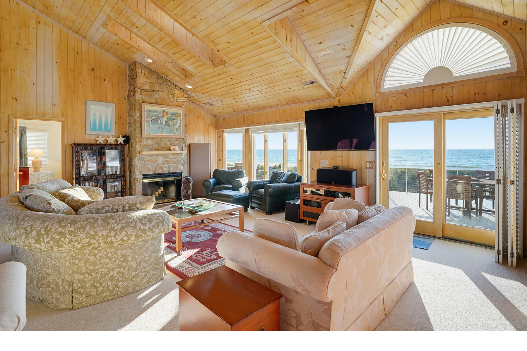  37135 Ocean Park Lane / Fenwick Island - 物件實景