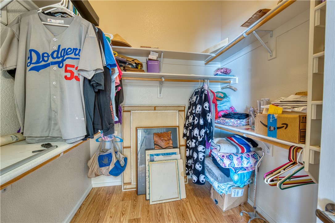 Lake Havasu, Arizona, 86403, United States, 3 Bedrooms Bedrooms, ,1 BathroomBathrooms,Residential,For Sale,1901749