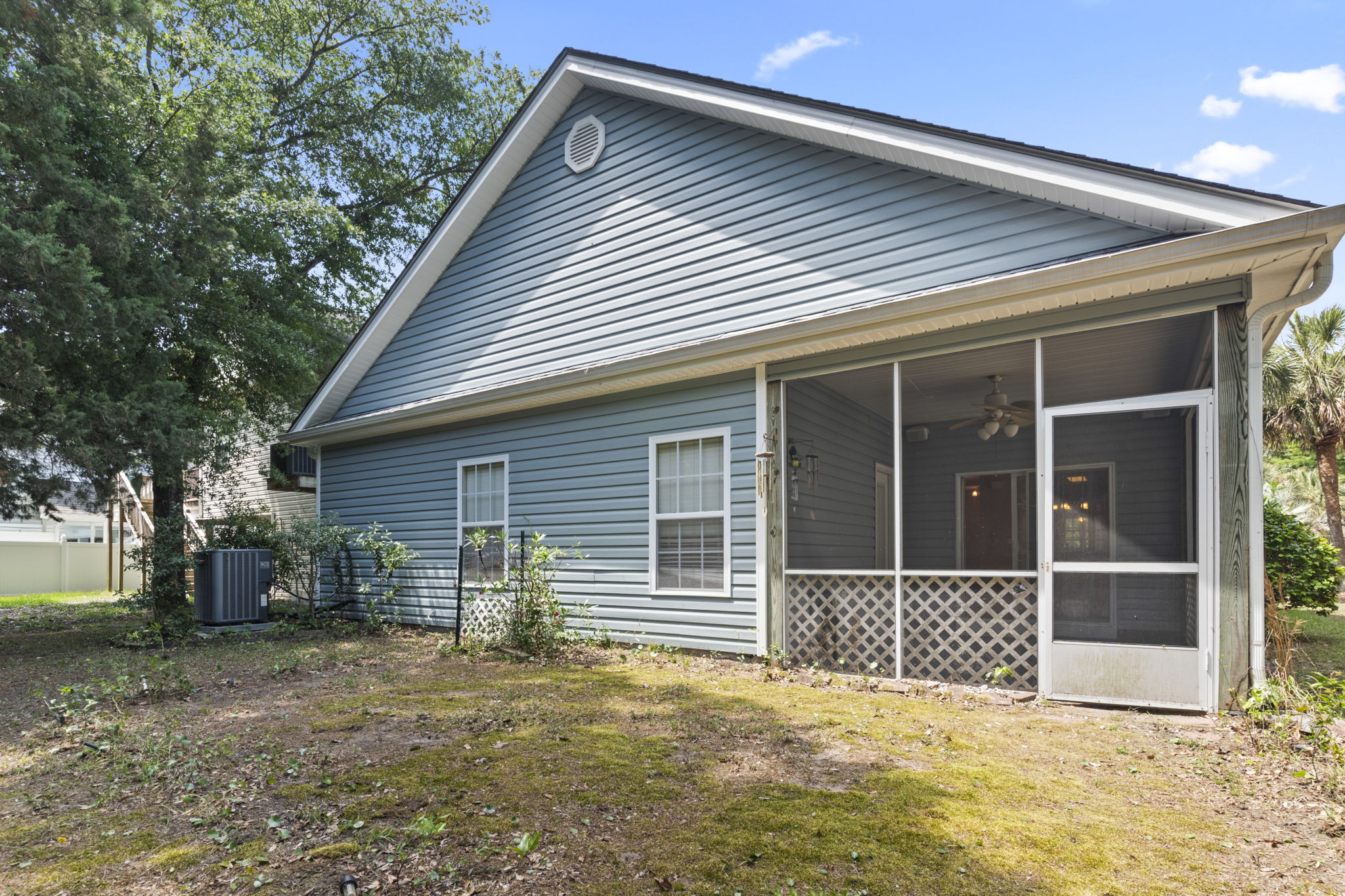 North Myrtle Beach, South Carolina, 29582, United States, 3 Bedrooms Bedrooms, ,2 BathroomsBathrooms,Residential,For Sale,1928700