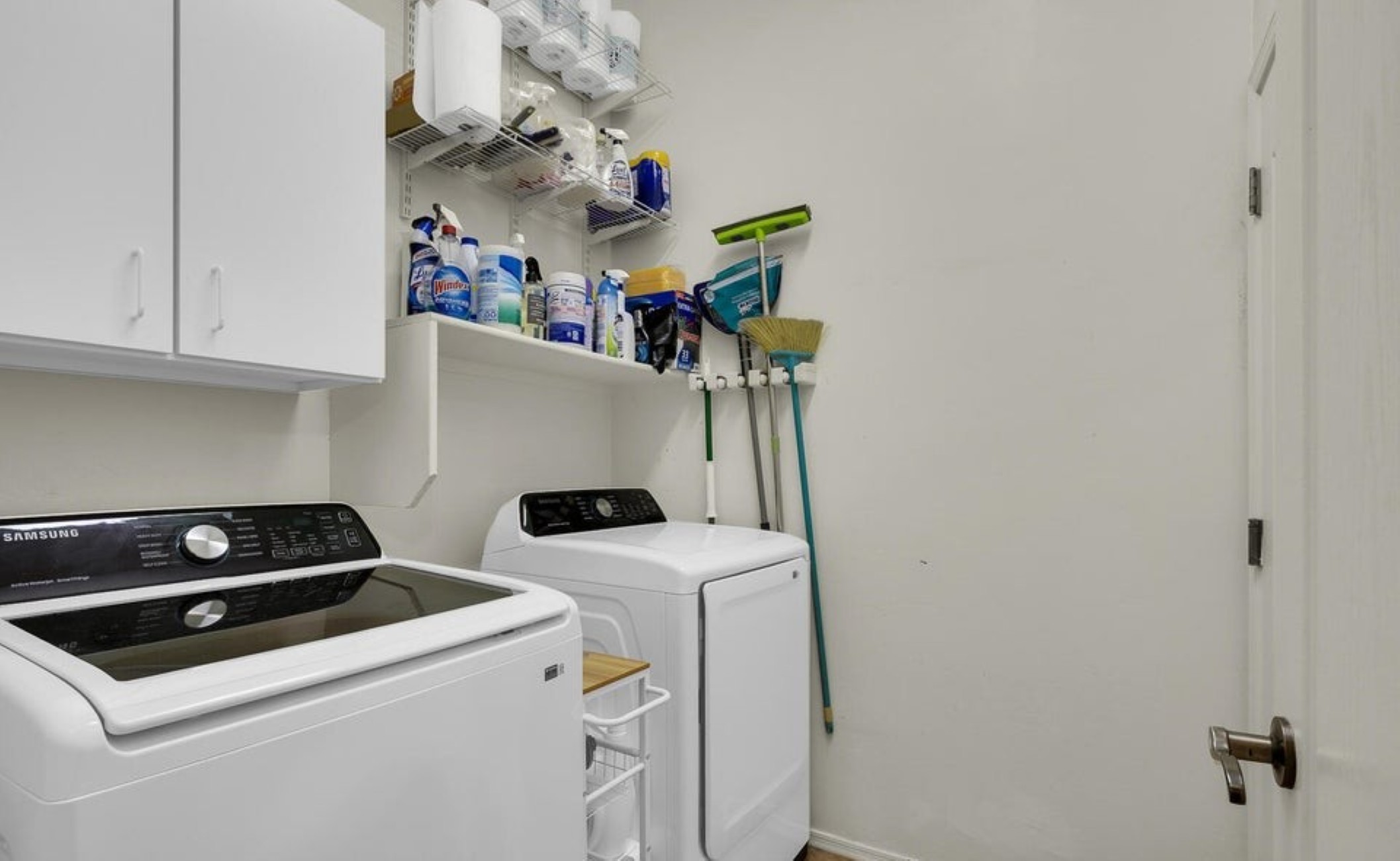  8440 N Sand Dune Place¦Tucson, AZ - 物件實景
