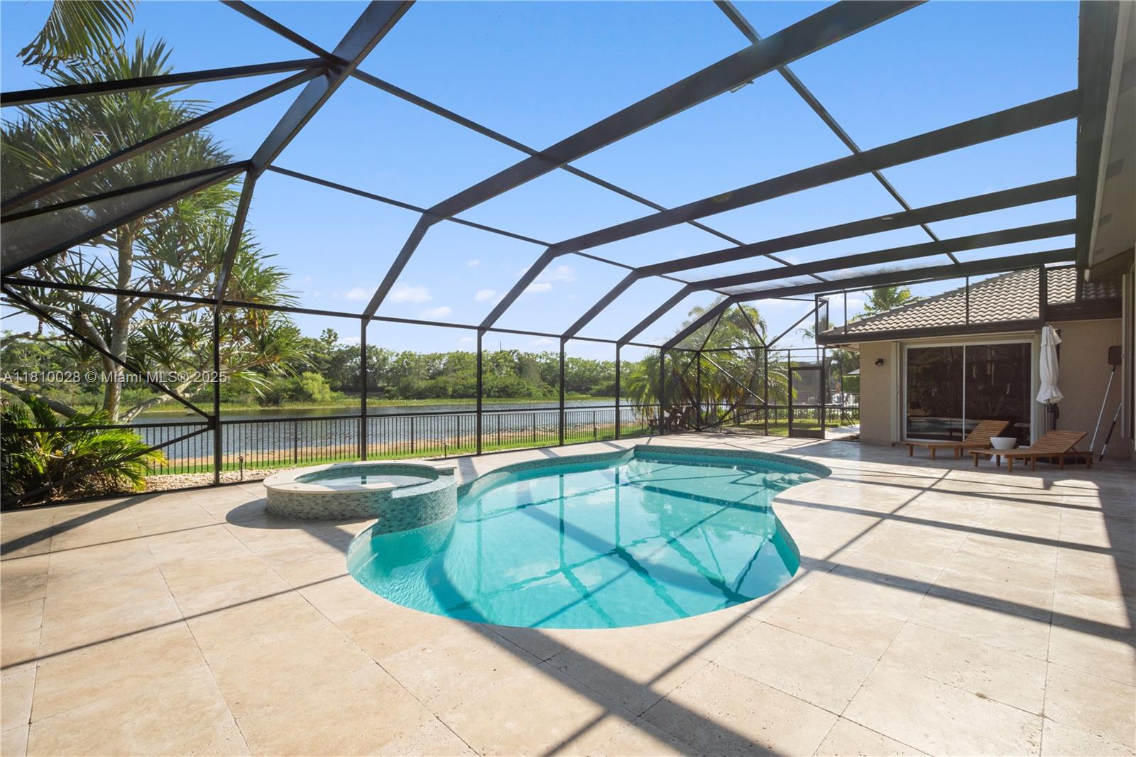 Weston, Florida, 33327, United States, 5 Bedrooms Bedrooms, ,5 BathroomsBathrooms,Residential,For Sale,1837536