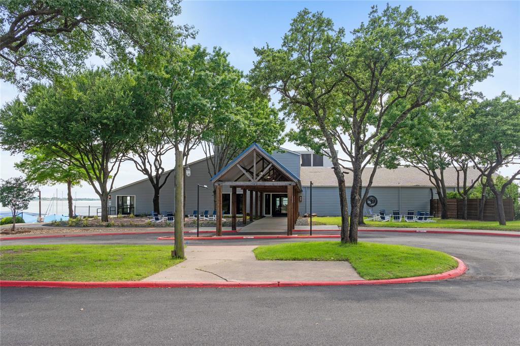 Rockwall, Texas, 75032, United States, 4 Bedrooms Bedrooms, ,3 BathroomsBathrooms,Residential,For Sale,1805982