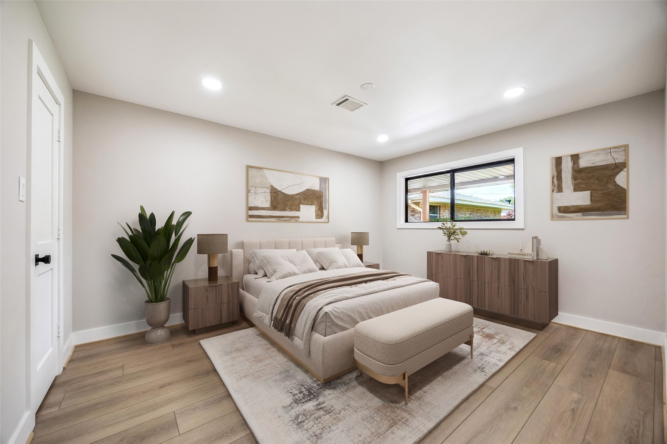  6234 Yarwell Drive - 物件實景