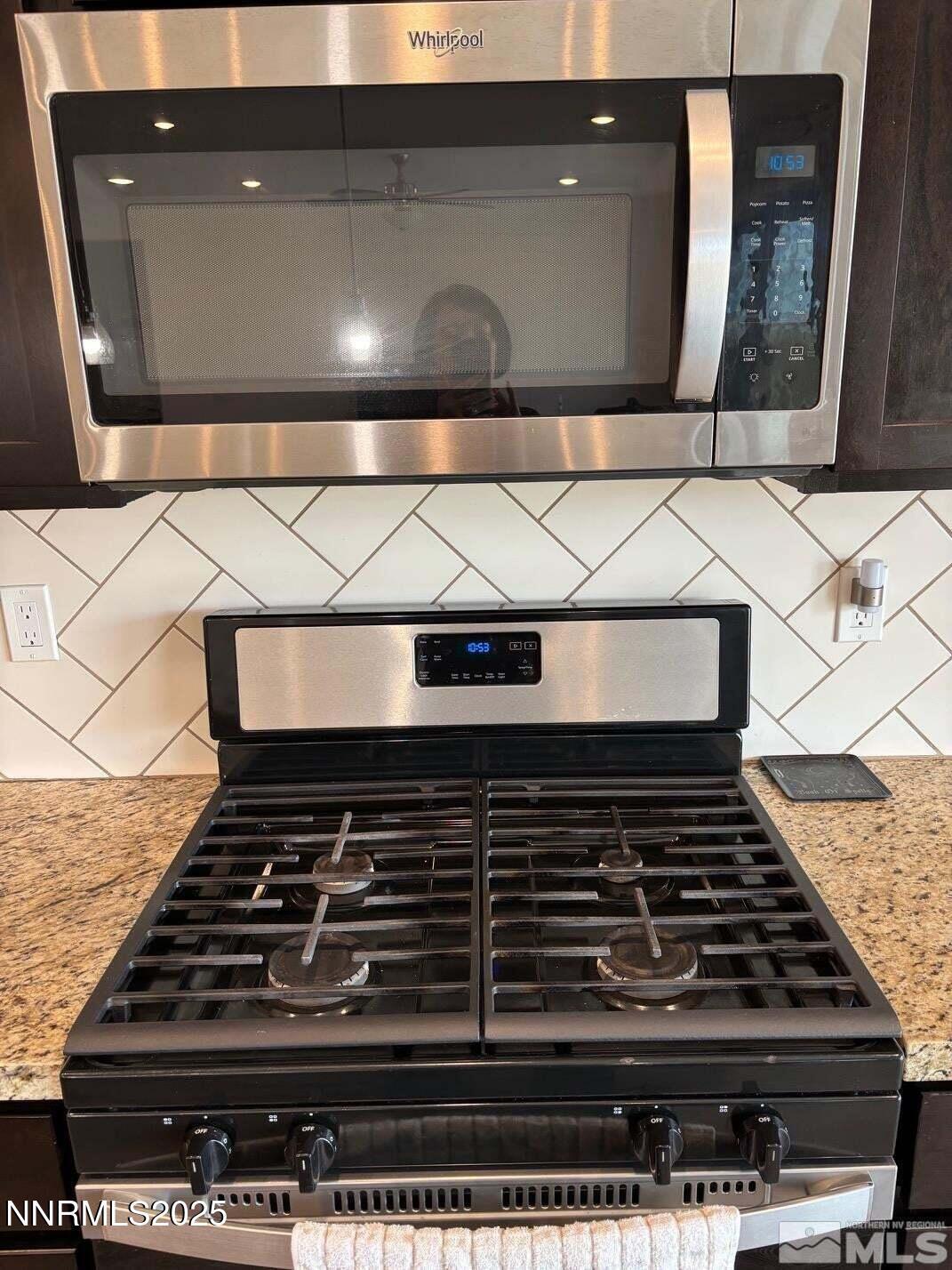 Sparks, Nevada, 89441, United States, 4 Bedrooms Bedrooms, ,3 BathroomsBathrooms,Residential,For Sale,1995545