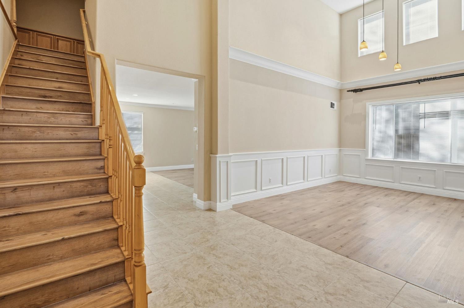 Fairfield, California, 94534, United States, 3 Bedrooms Bedrooms, ,3 BathroomsBathrooms,Residential,For Sale,1987540