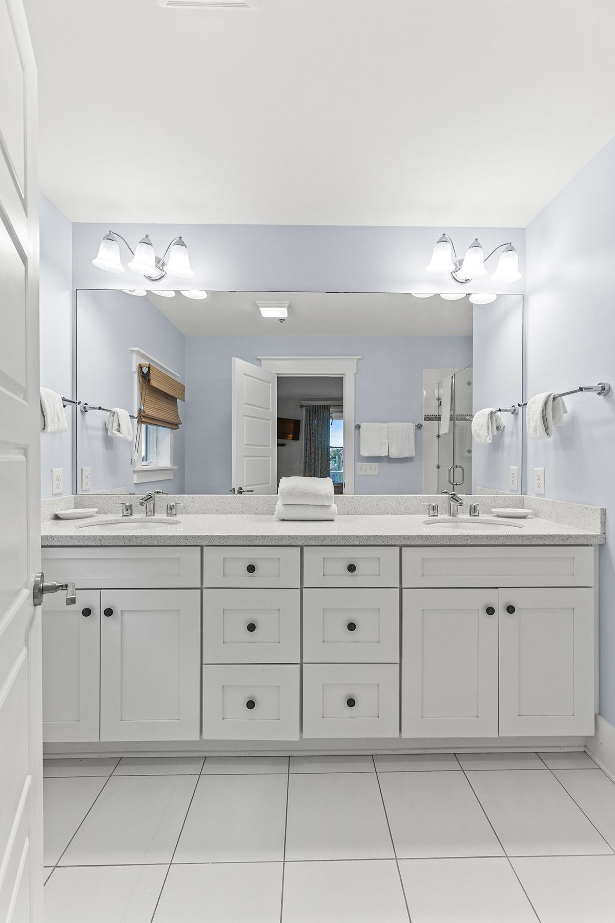  41 Transom Row, Bald Head Island, NC 28461 - 物件實景