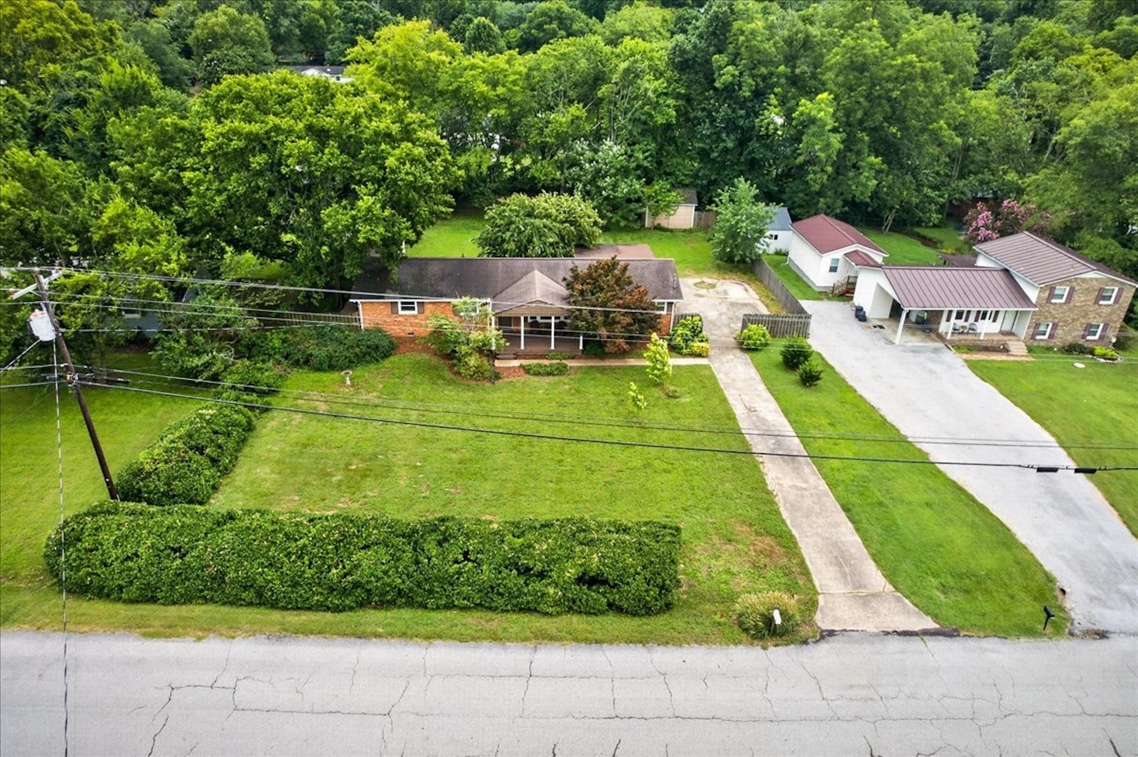  309 Stable Rd, Franklin, TN, 37069 - 物件實景