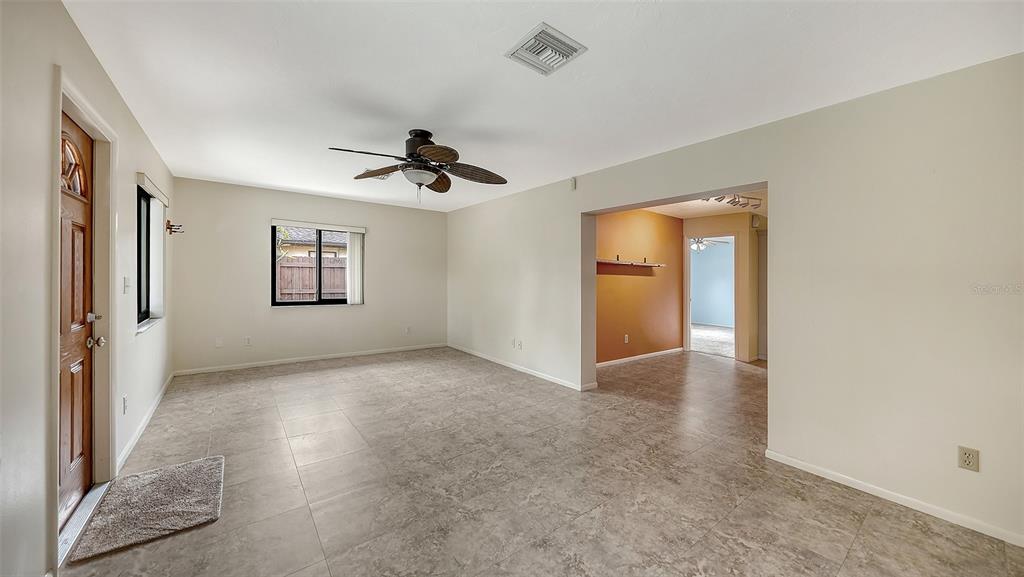 Bradenton, Florida, 34209, United States, 3 Bedrooms Bedrooms, ,2 BathroomsBathrooms,Residential,For Sale,2001818