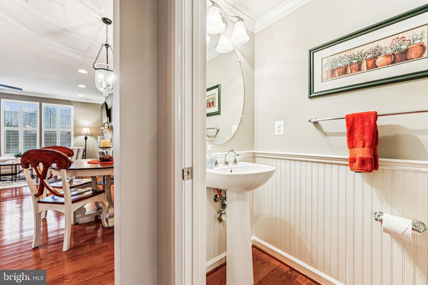 Frederick, Maryland, 21701, United States, 3 Bedrooms Bedrooms, ,4 BathroomsBathrooms,Residential,For Sale,1986533