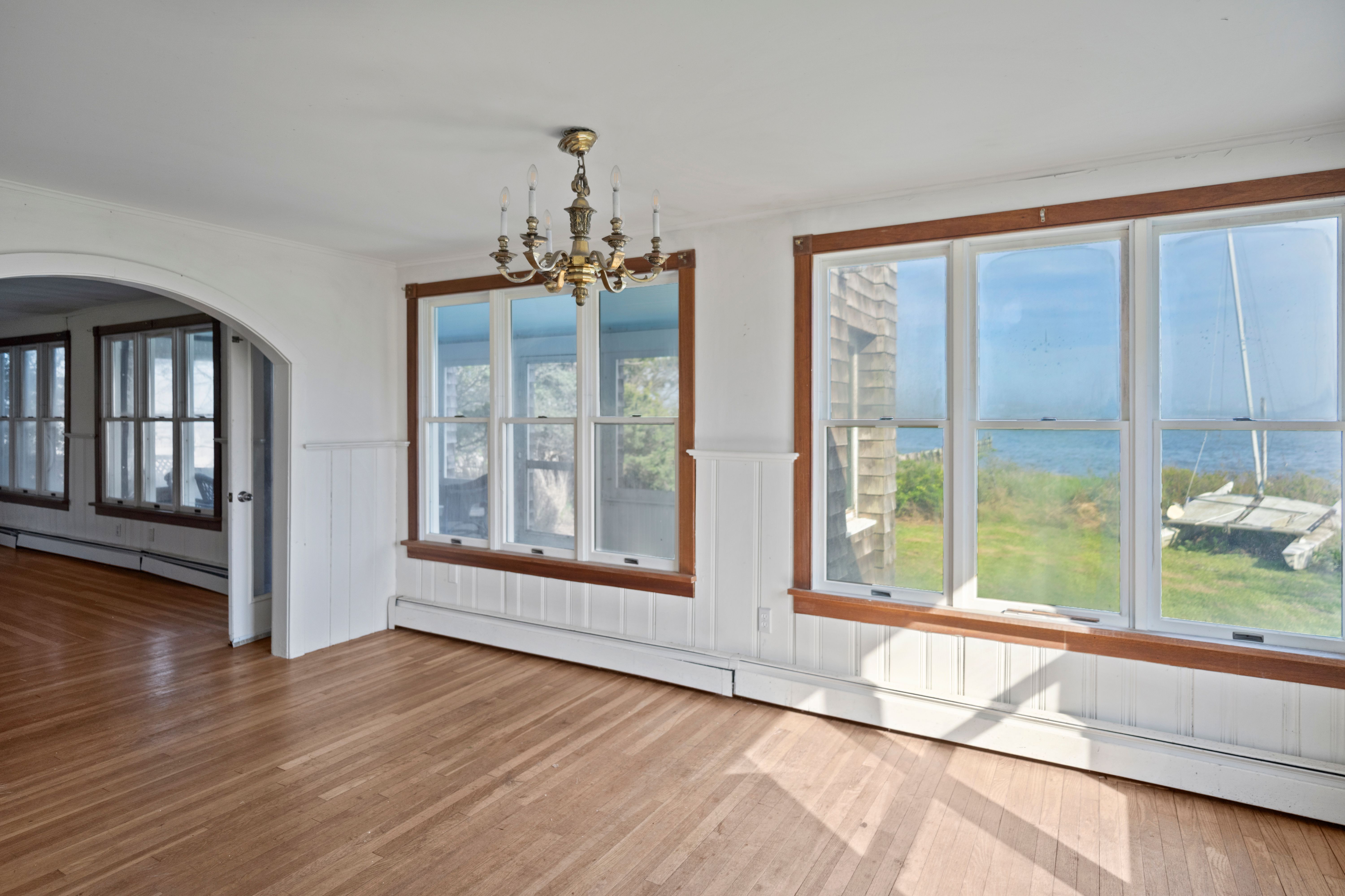  4 Shore Road, Bellport Village, NY 11713 - 物件實景