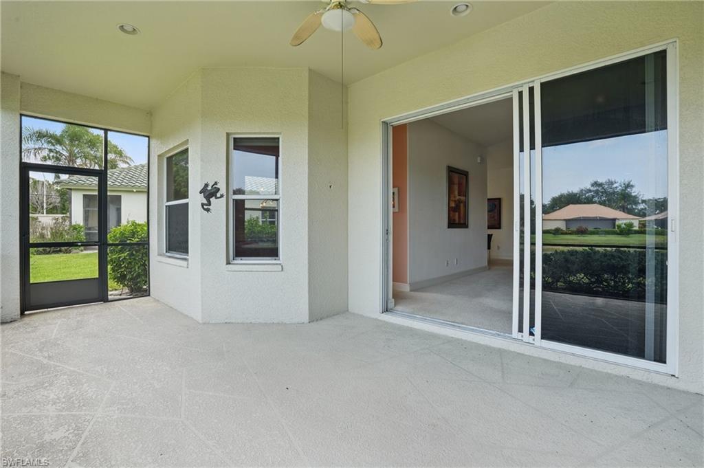 Naples, Florida, 34119, United States, 4 Bedrooms Bedrooms, ,3 BathroomsBathrooms,Residential,For Sale,1827259