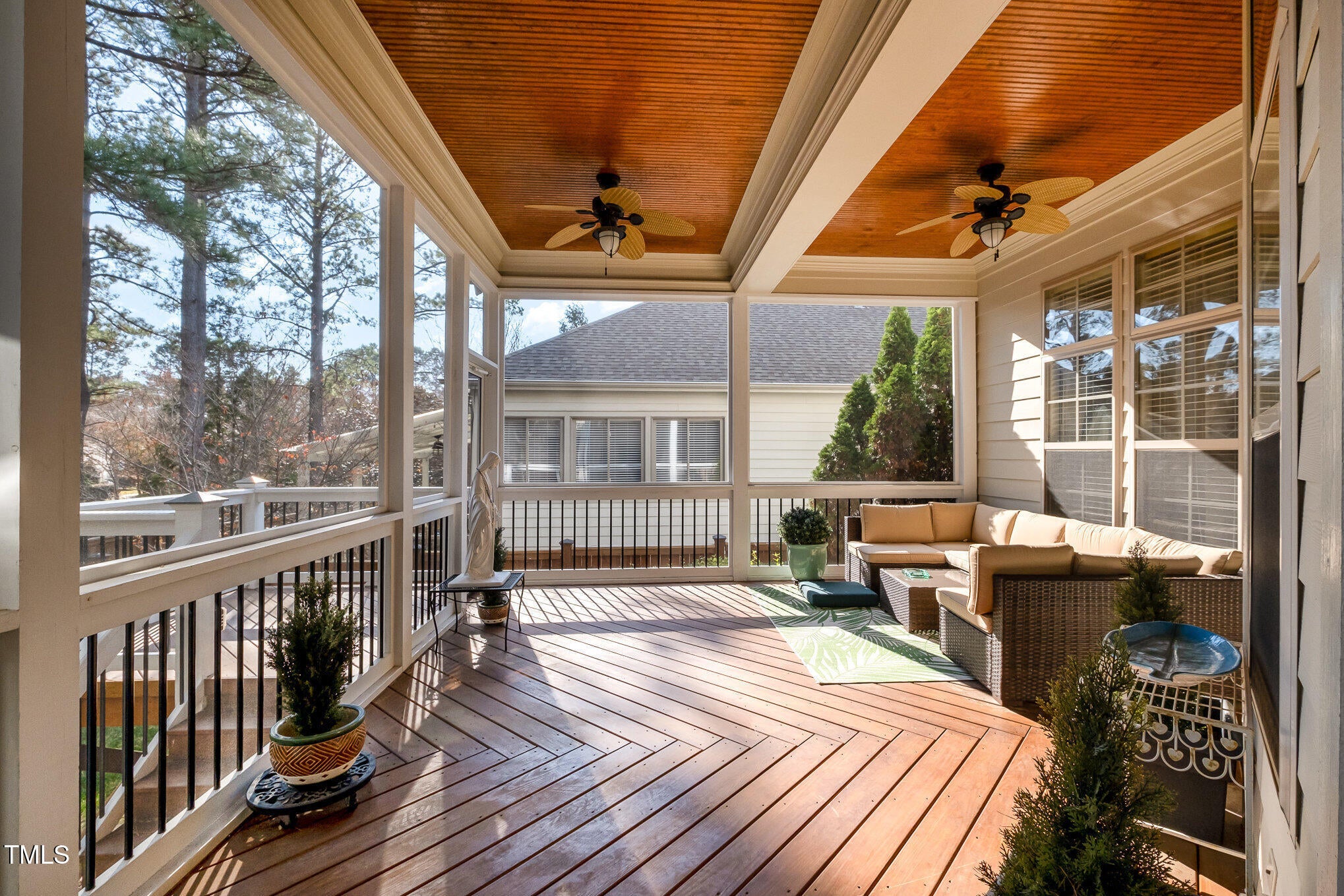 1340 Heritage Hills Way, Raleigh, North Carolina, 27587, United States, 3 Bedrooms Bedrooms, ,3 BathroomsBathrooms,Residential,For Sale,1340 Heritage Hills Way,1668483