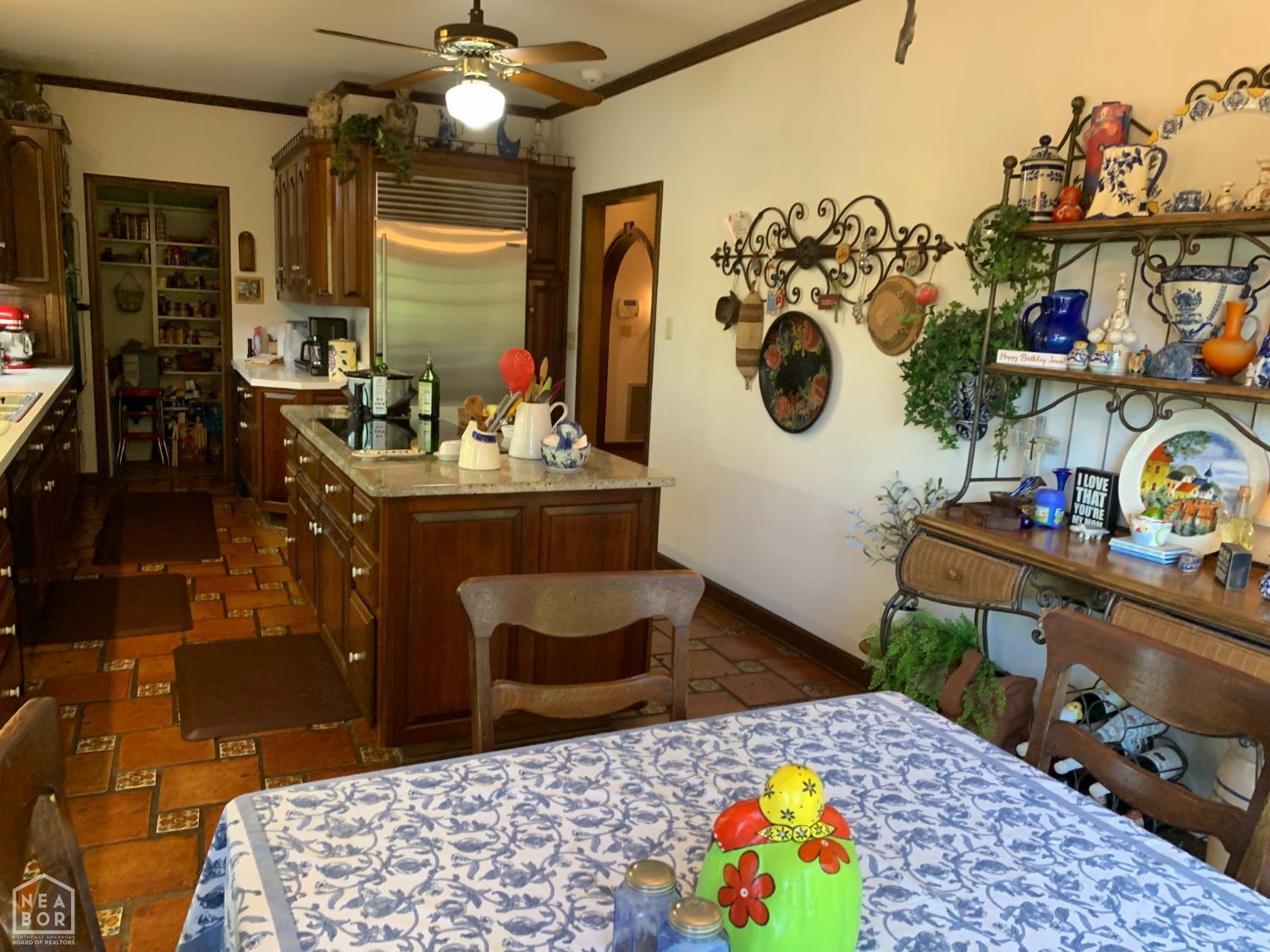 Wynne, Arkansas, 72396, United States, 4 Bedrooms Bedrooms, ,5 BathroomsBathrooms,Residential,For Sale,1979958