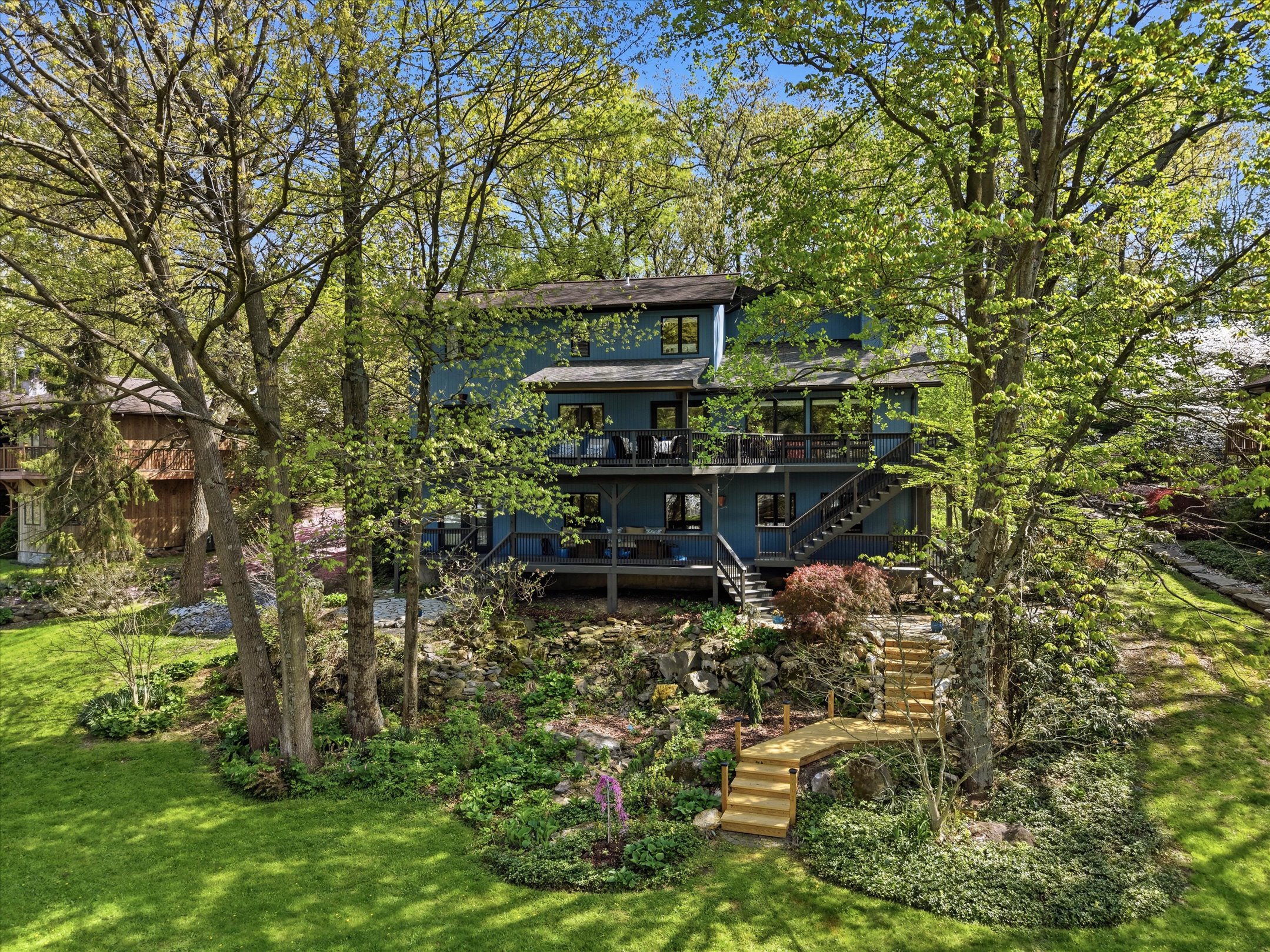  137 E Woods Dr, Lititz, PA - 物件實景