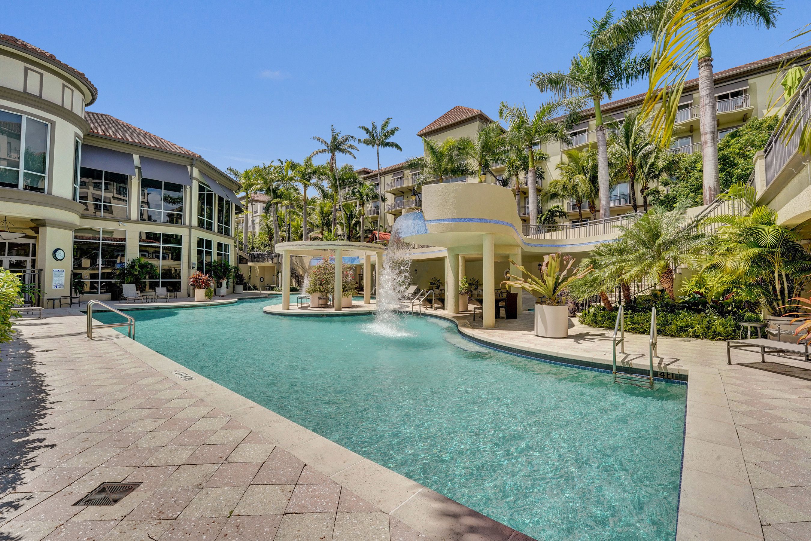  2617 NE 14th Avenue, Wilton Manors, FL, 33334 - 物件實景