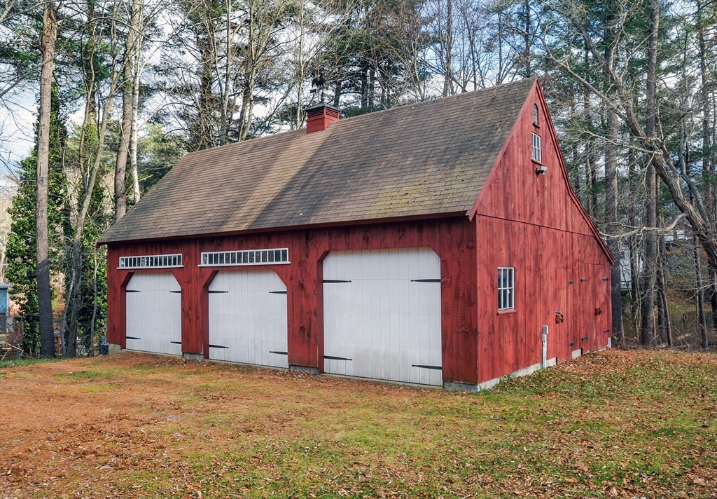 Hanson, Massachusetts, 02341, United States, 4 Bedrooms Bedrooms, ,2 BathroomsBathrooms,Residential,For Sale,2000773