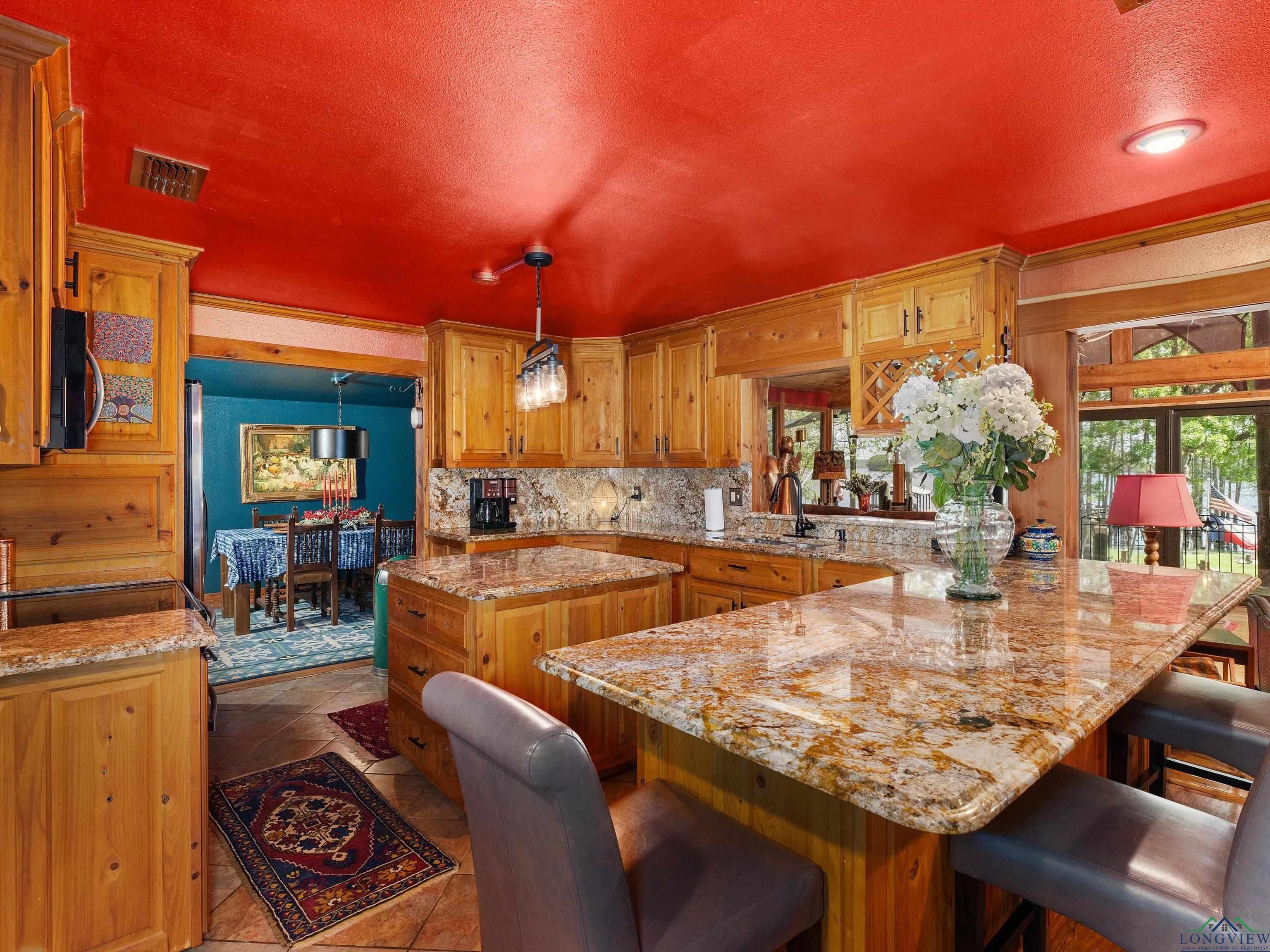 Karnack, Texas, 75661, United States, 3 Bedrooms Bedrooms, ,3 BathroomsBathrooms,Residential,For Sale,1975449