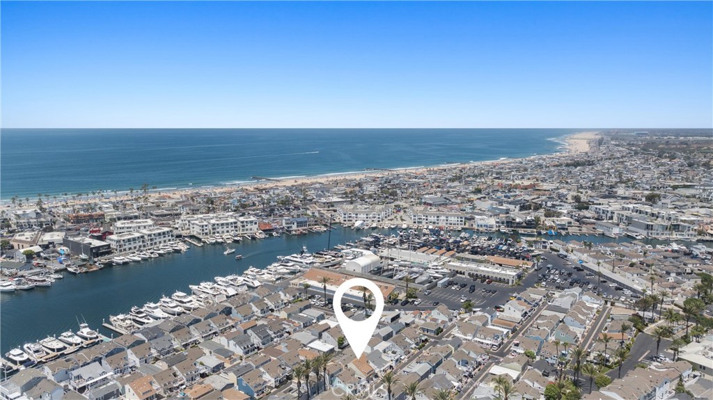 Newport Beach, California, 92663, United States, 2 Bedrooms Bedrooms, ,2 BathroomsBathrooms,Residential,For Sale,1877263