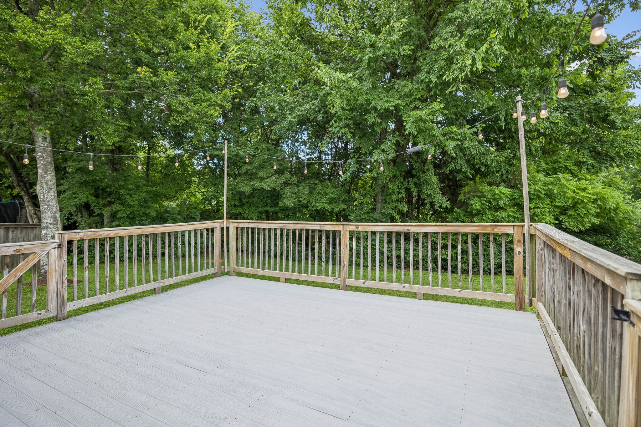  1271 Baker Creek Dr, Spring Hill, TN, 37174 - 物件實景