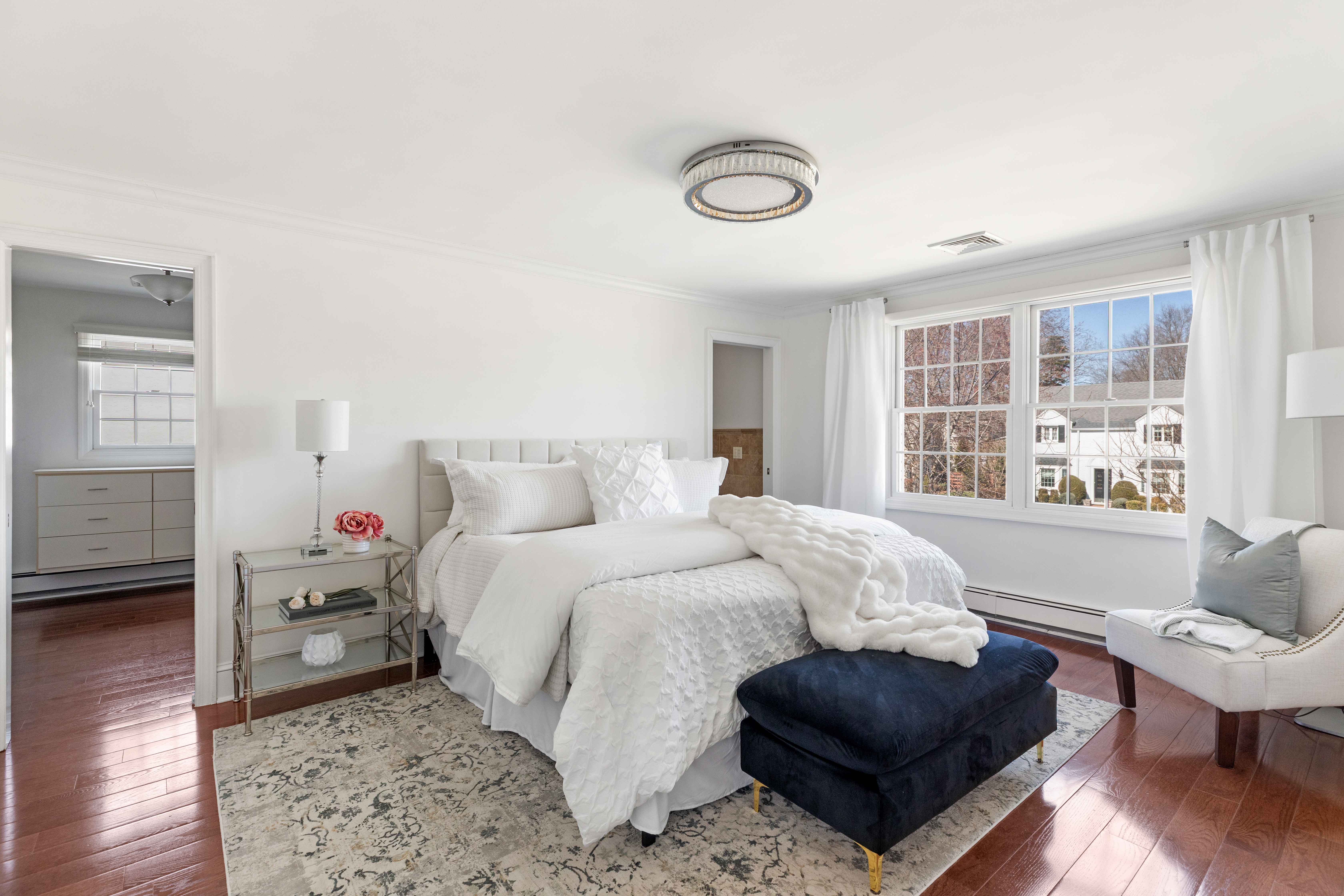  66 Wyatt Road, Garden City, NY, 11530 - 物件實景