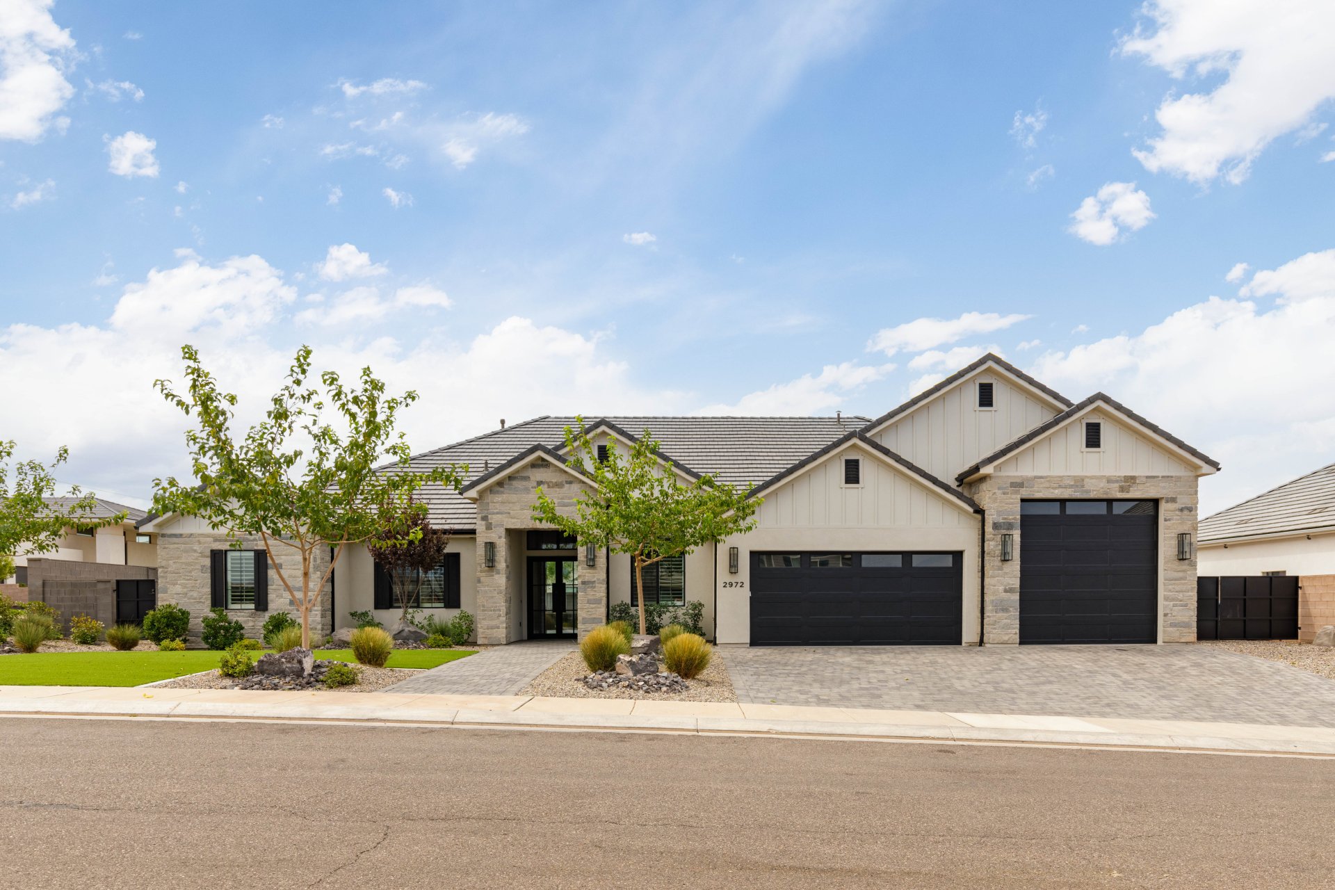 Willow Tree Ln, Saint George, UT 84790