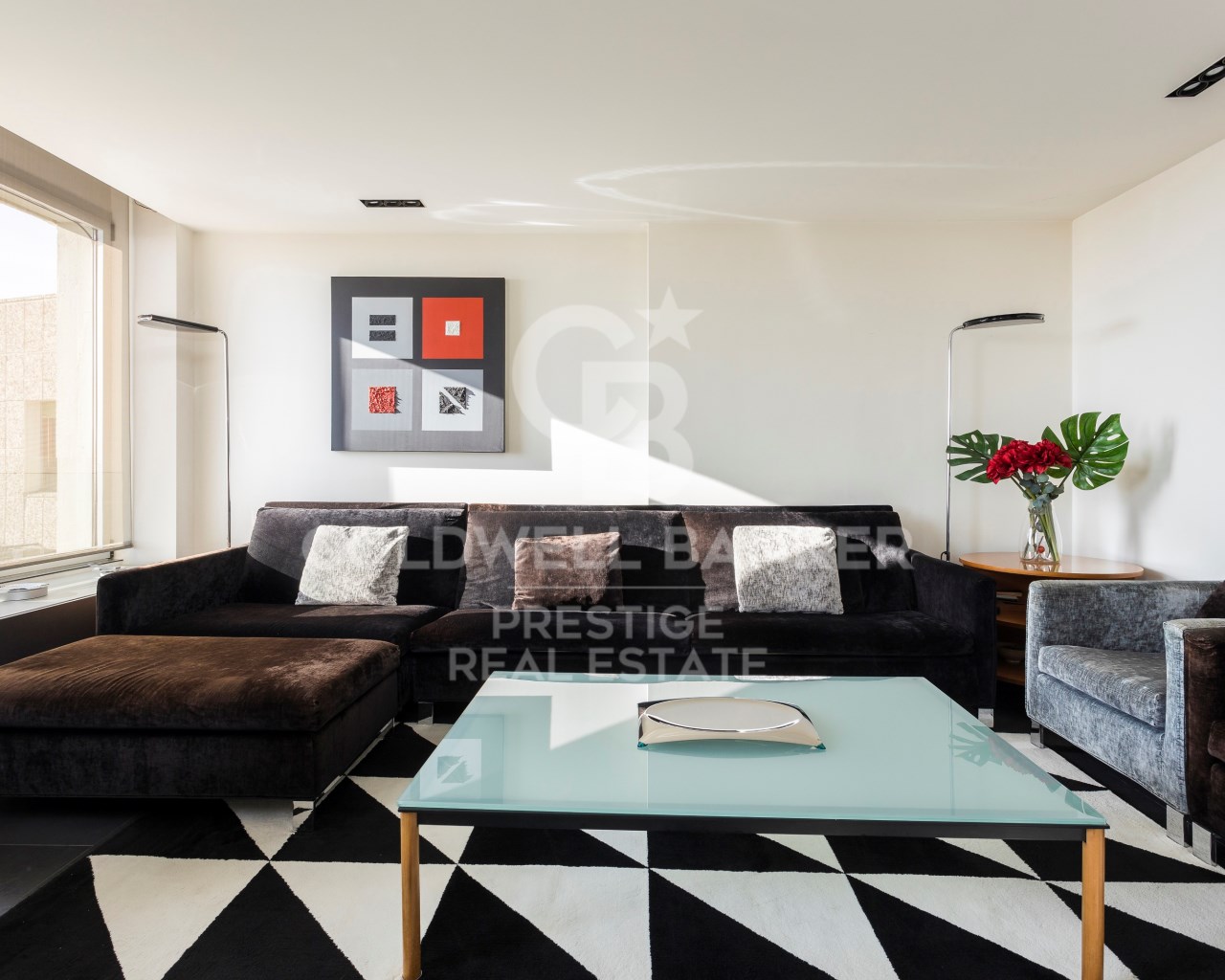 Barcelona, Barcelona, Sarri? - Sant Gervasi, Tur?, Barcelona, Catalonia, ES, 3 Bedrooms Bedrooms, ,3 BathroomsBathrooms,Residential,For Sale,Barcelona, Barcelona, Sarri? - Sant Gervasi, Tur? ,1448891
