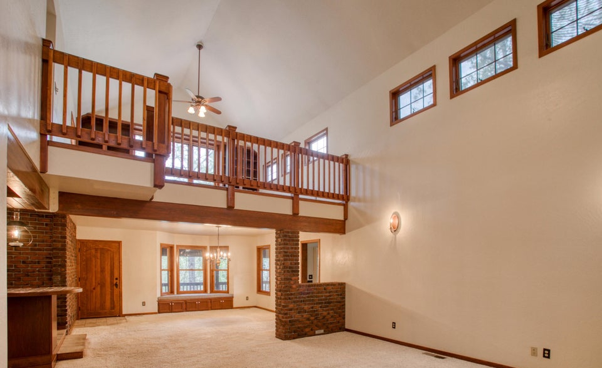  4732 High Drive, Lakeside, AZ, 85929 - 物件實景