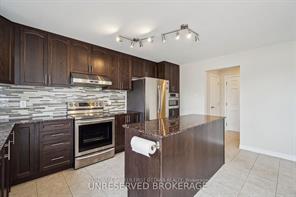 Kanata, Ontario, K2V 0R4, CA, 3 Bedrooms Bedrooms, ,3 BathroomsBathrooms,Residential,For Sale,1988996