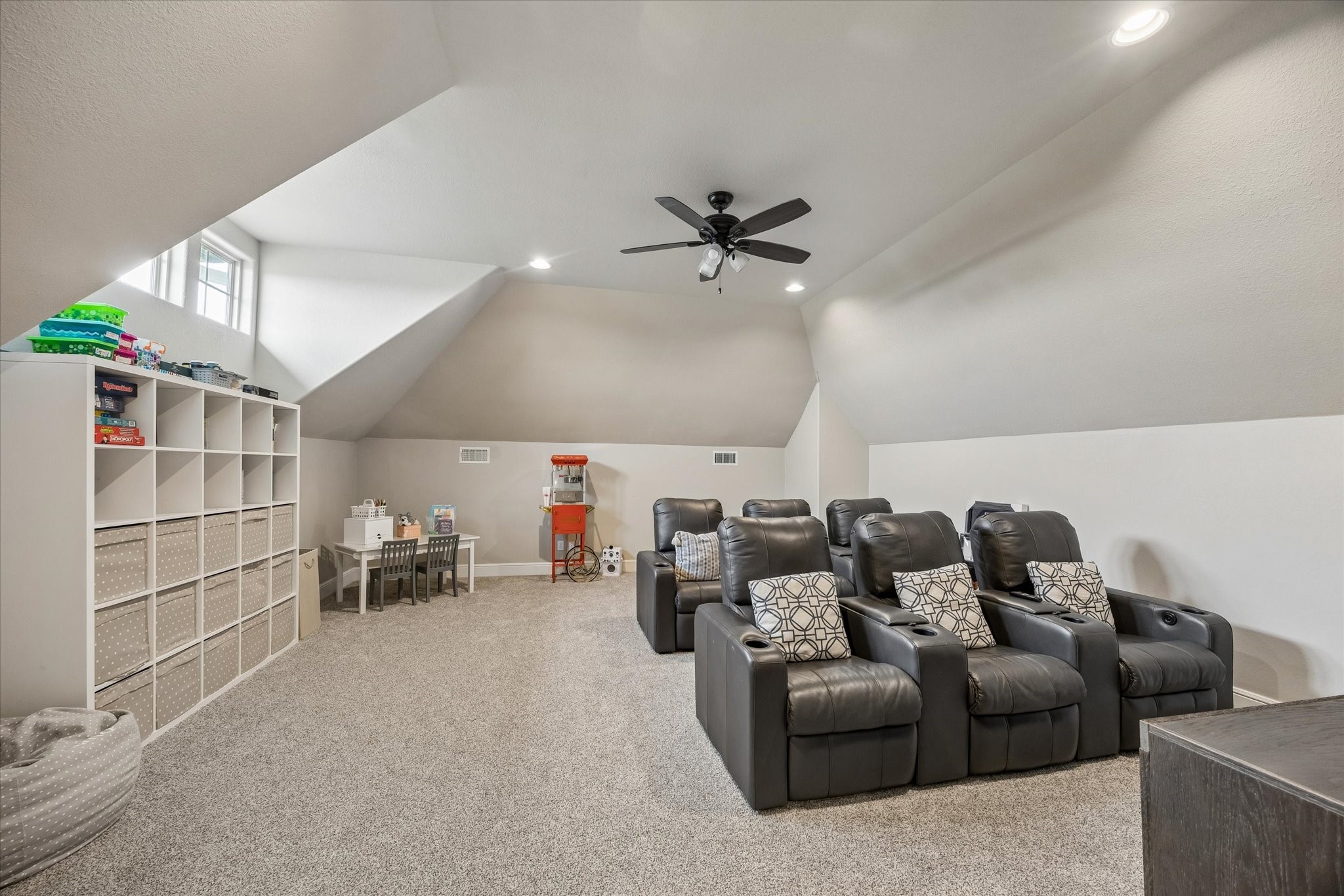  885 Amethyst Drive, Bellville, TX, 77418 - 物件實景