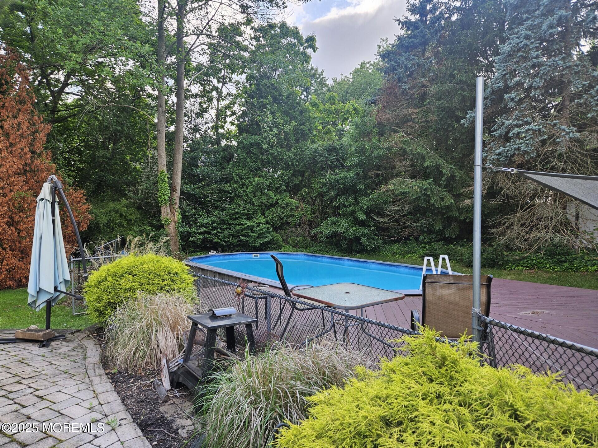 Jackson, New Jersey, 08527, United States, 4 Bedrooms Bedrooms, ,3 BathroomsBathrooms,Residential,For Sale,1865655