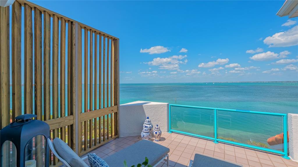 Longboat Key, Florida, 34228, United States, 3 Bedrooms Bedrooms, ,4 BathroomsBathrooms,Residential,For Sale,1777241