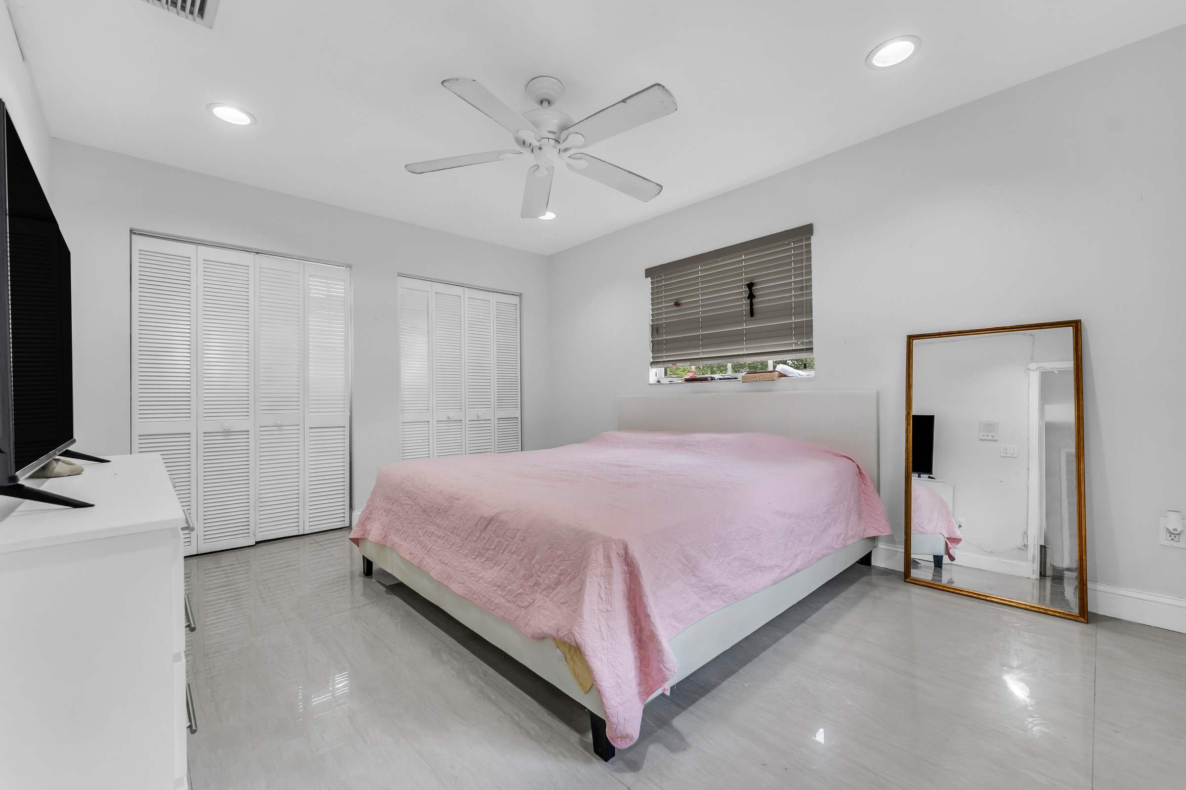  6284 SW 26th St, Miami, FL, 33155 - 物件實景