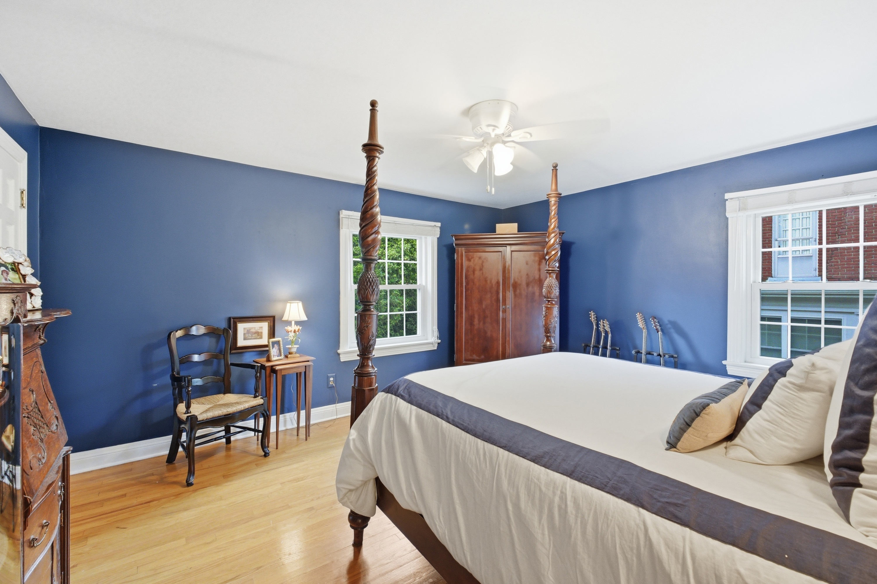  2409 Valletta Road, Louisville, KY 40205 - 物件實景
