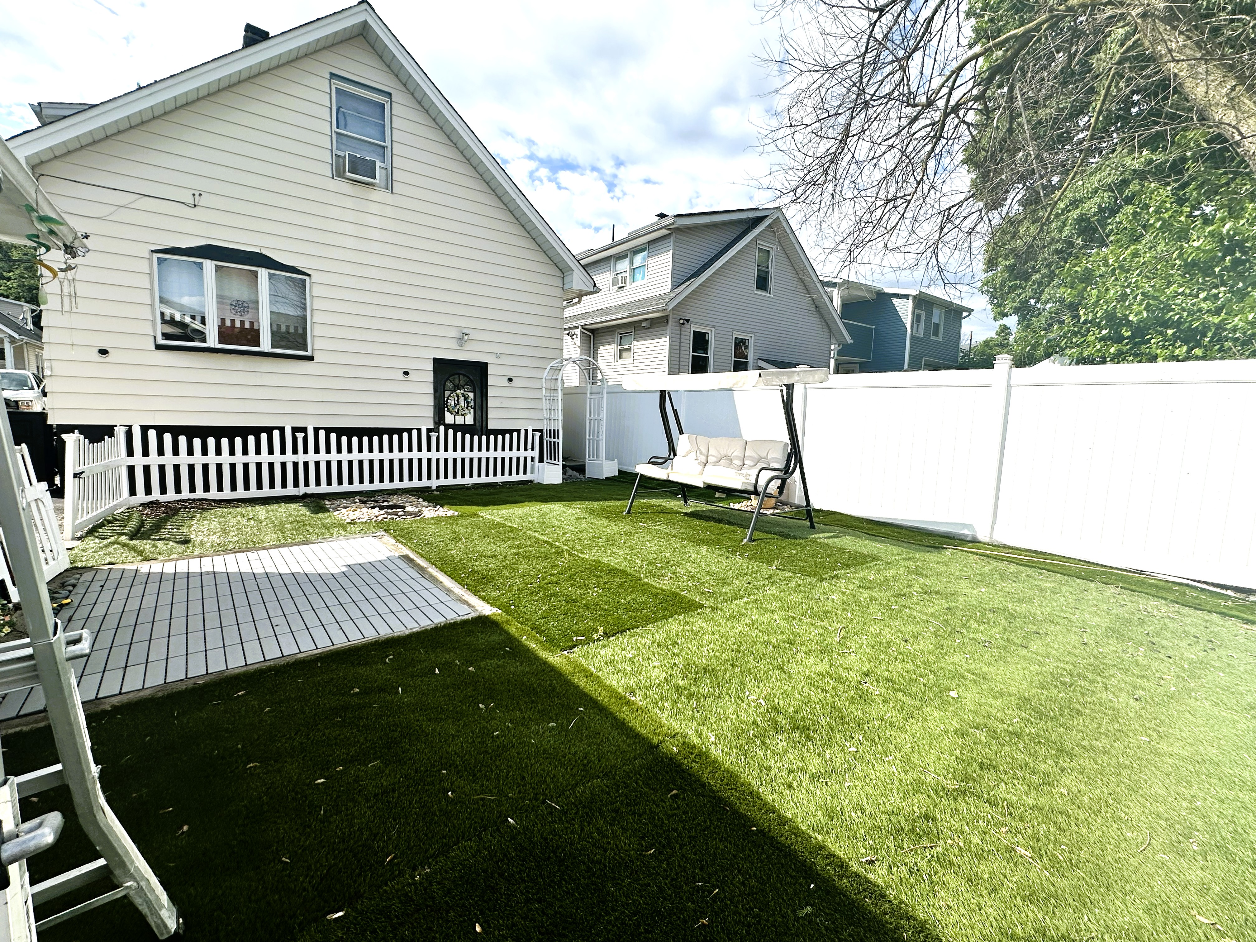 Prospect Park, New Jersey, 07508, United States, 3 Bedrooms Bedrooms, ,3 BathroomsBathrooms,Residential,For Sale,2048214