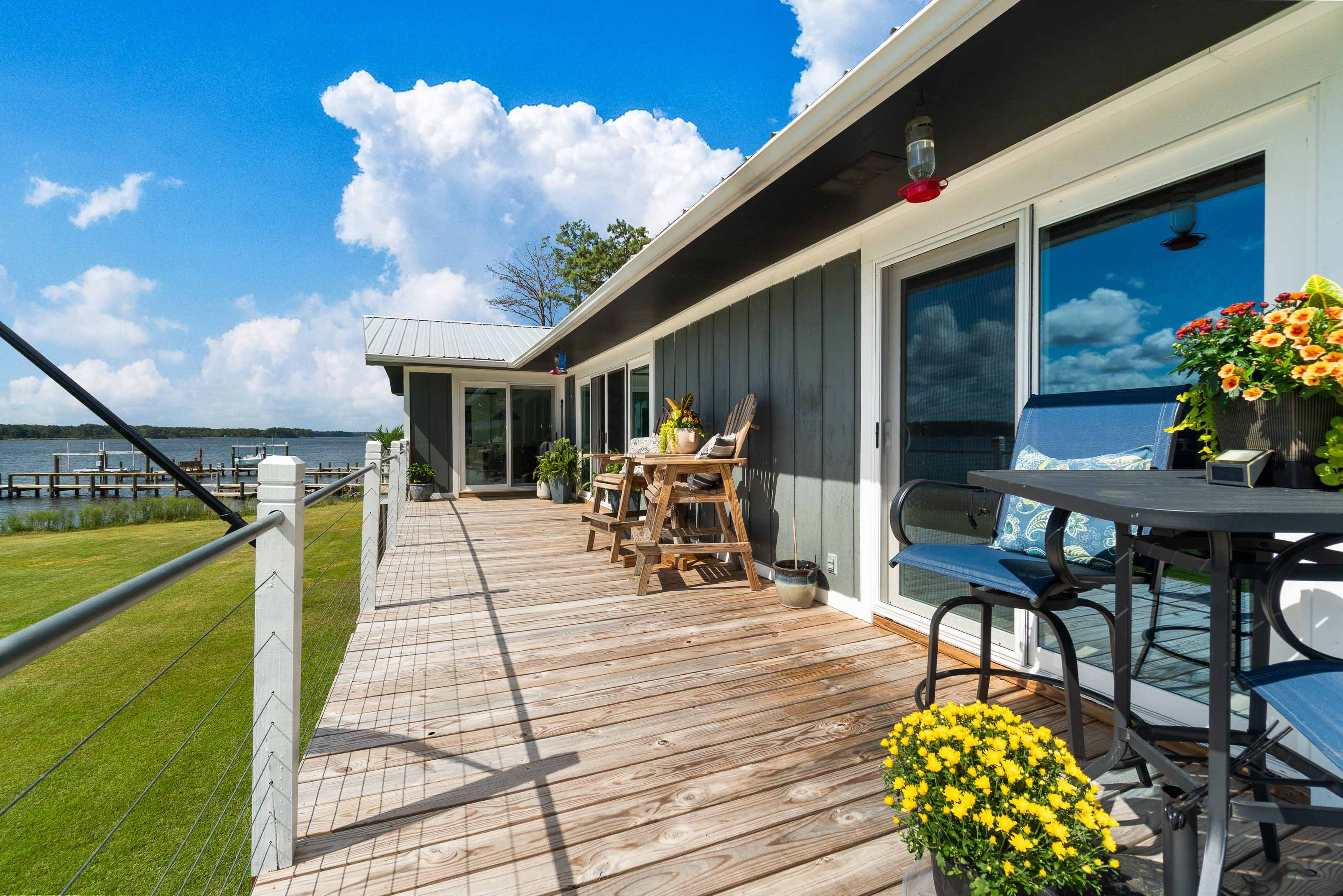 Aurora, North Carolina, 27806, United States, 3 Bedrooms Bedrooms, ,2 BathroomsBathrooms,Residential,For Sale,1973903