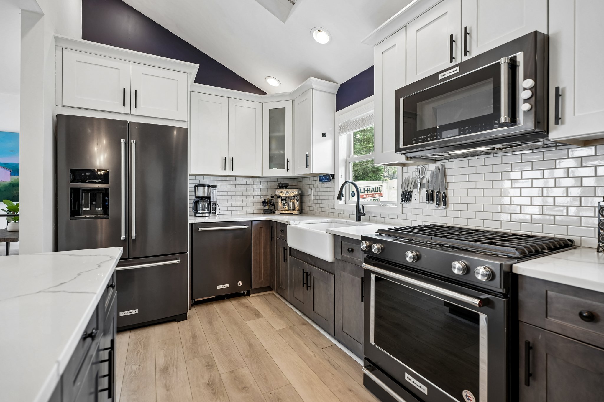  9 Barry Drive, West Orange, NJ 07052 - 物件實景