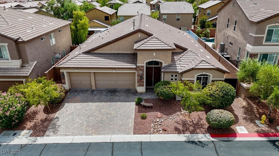 Las Vegas, Nevada, 89148, United States, 3 Bedrooms Bedrooms, ,2 BathroomsBathrooms,Residential,For Sale,1941035