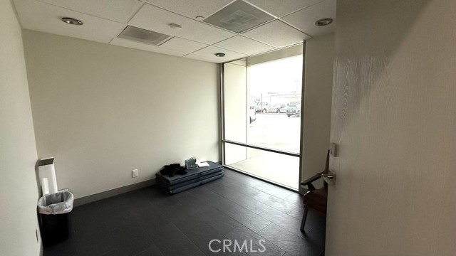 Bloomington, California, 92316, United States, ,Residential,For Sale,1983030