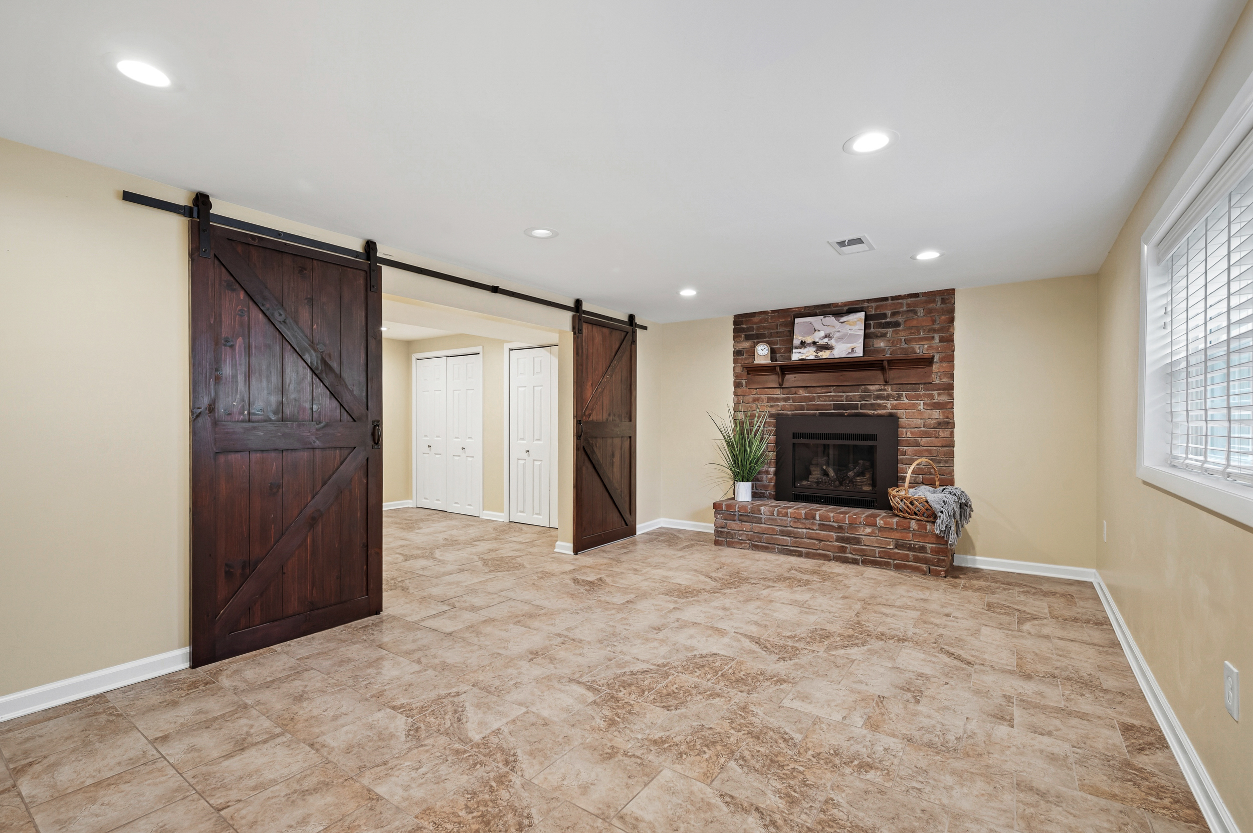  136 Kenney Drive, Sewickley, PA 15143 - 物件實景